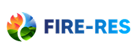FIRE-RES