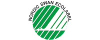 Nordic Swan Ecolabel